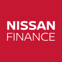 Nissan Finance APK