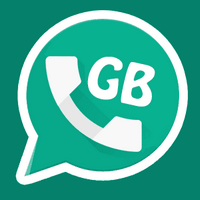 GBWhatsapp Mod