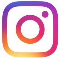 GB Instagram Mod APK