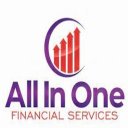 All In One Finance App