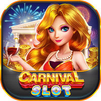 Carnival Slot APK