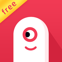 Pupa VPN - Free Hotspot VPN& Fast & Security Proxy