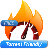 Hot VPN - Hide IP Online & Internet Privacy Shield