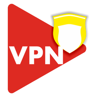 Just Open VPN