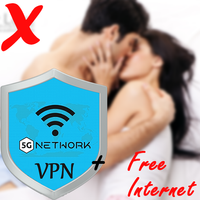 Tree Net VPN - Unblock websites Secure VPN Free APK