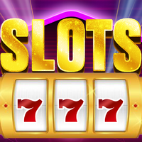 Super Slots