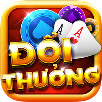 Danh Bai Doi Thuong 2018 - Game Bai Doi Thuong