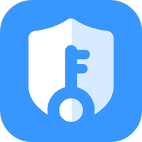 Super VPN - Private VPN Proxy