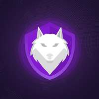 Wolf VPN Super Proxy & Stability VPN assistant