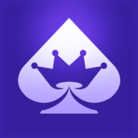 6+ Hold'em APK