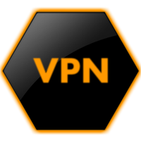 New Fast VPN 2018