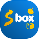 SNN Box