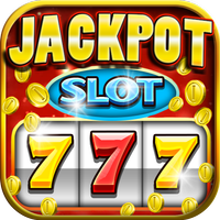 Amazing Slots 777 Classic