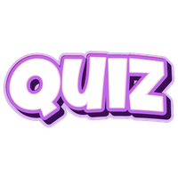 Train your quiz skills and beat others with Quizzy APK