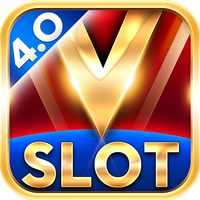 VSLOT - Siêu cổng game quốc tế