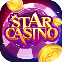 Casino - Slot, Bắn cá, Tố bài