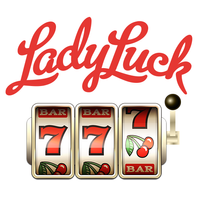 Lady Luck Online Casino APK