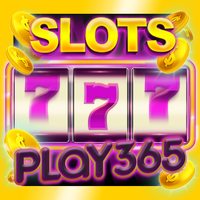 Slots Play365