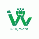 Payroll Management System  - iPaymate