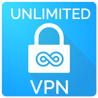 Incog VPN PRO- Free Premium Unlimited Proxy & VPN