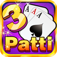 Teen Patti Gold Flush Poker