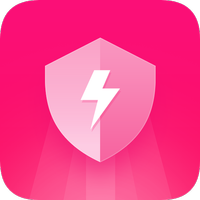 Fast VPN - Free VPN Proxy APK