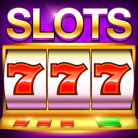 RapidHit Casino - Vegas Slots APK