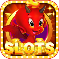 Crazy Slots - Casino Slots