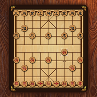 Xiangqi Classic Chinese Chess APK