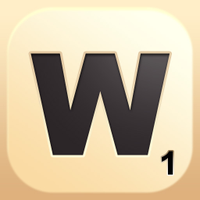 Word Wars - Online word scramble board games