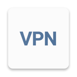 VPN Browser for VK.com Lite