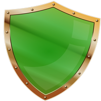 Invisible NET Free VPN - Proguard VPN proxy