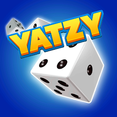 Yatzy Classic