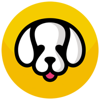 Puppy VPN: Free Unlimited & Super Fast APK