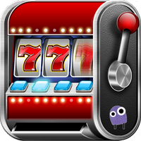 3-Reel Slots Deluxe