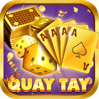 Quay Tay Club cổng game nổ hũ số 1 châu á