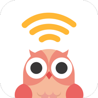 NightOwl VPN Lite- FAST&SECURE