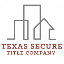 Texas Secure-Real Estate Title