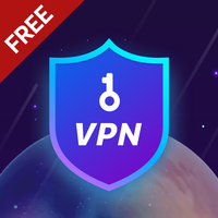 MasterVPN - Fastest, Best, Saf