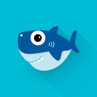 FunnyShark Vpn