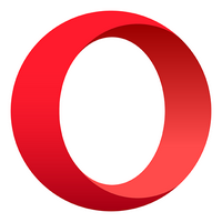 Opera Browser Mod