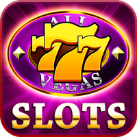 All Vegas Casino: Old Vegas Slots To Play APK