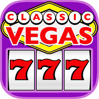 Slots - Classic Vegas