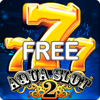 Aqua Slot2 Free APK