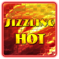 Sizzling Hot Deluxe slot