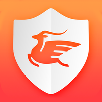 Proxy - High Speed VPN