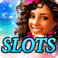 Tropic Slot Machines Vegas