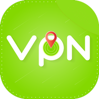 GreenVPN - Pro VPN Master