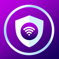 VPN tools and proxy servers APK