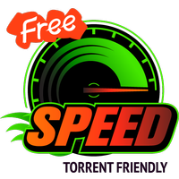 VPN Speed (Free & Unlimited)